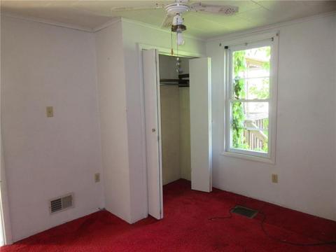 816 John St, Smith, PA 15054 photo 8