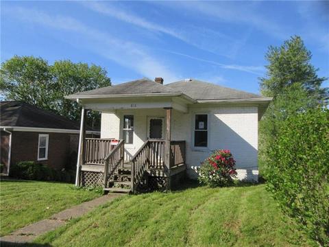816 John St, Smith, PA 15054 photo 1
