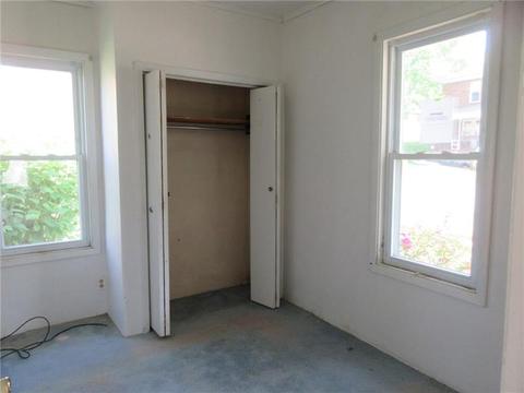 816 John St, Smith, PA 15054 photo 7