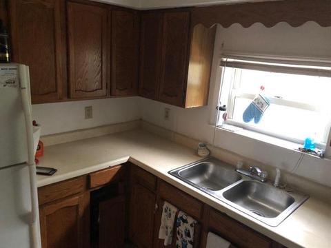 279 Fleet St, Braddock, PA 15104 photo 4