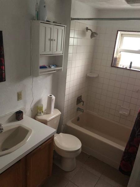 279 Fleet St, Braddock, PA 15104 photo 5