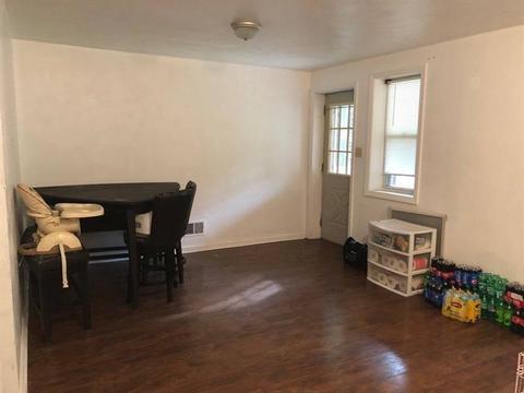 279 Fleet St, Braddock, PA 15104 photo 7
