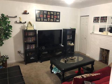 279 Fleet St, Braddock, PA 15104 photo 3