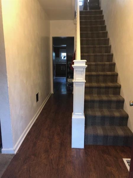 279 Fleet St, Braddock, PA 15104 photo 6