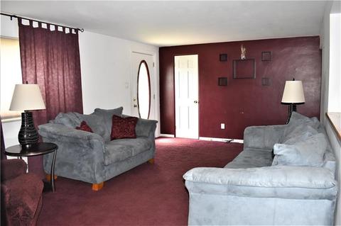 35 Corbett Ave, Irwin, PA 15642 photo 7