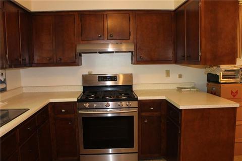 5893 Claridge Export Rd, Export, PA 15632 photo 8