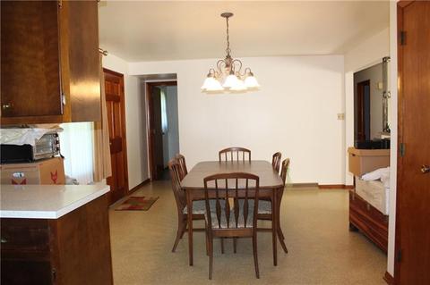 5893 Claridge Export Rd, Export, PA 15632 photo 9