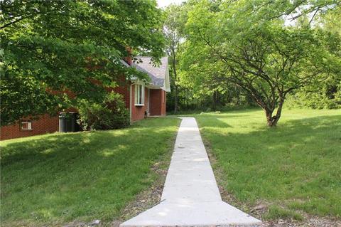 5893 Claridge Export Rd, Export, PA 15632 photo 2