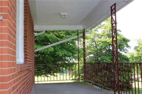 5893 Claridge Export Rd, Export, PA 15632 photo 18