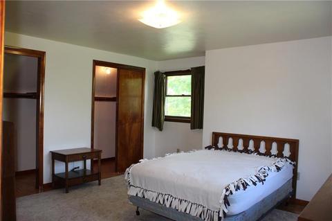 5893 Claridge Export Rd, Export, PA 15632 photo 14