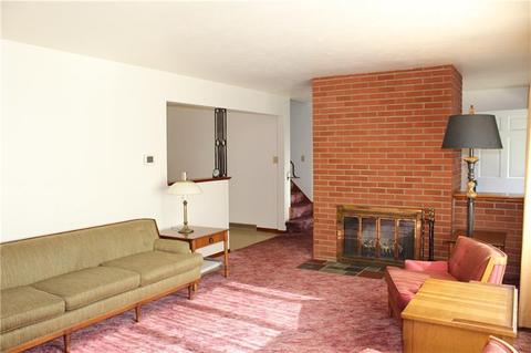5893 Claridge Export Rd, Export, PA 15632 photo 6