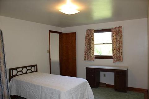 5893 Claridge Export Rd, Export, PA 15632 photo 12