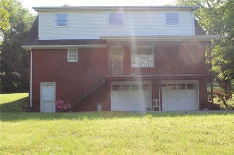 5893 Claridge Export Rd, Export, PA 15632 photo 17