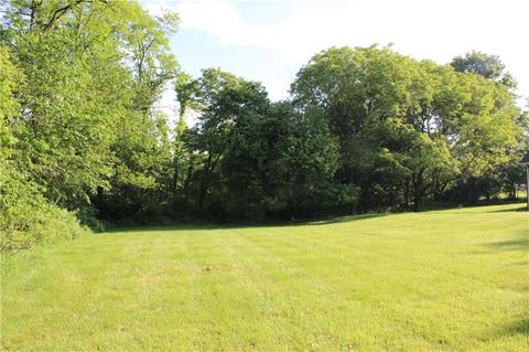 5893 Claridge Export Rd, Export, PA 15632 photo 16