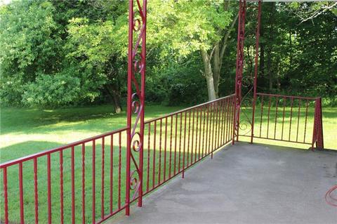 5893 Claridge Export Rd, Export, PA 15632 photo 19