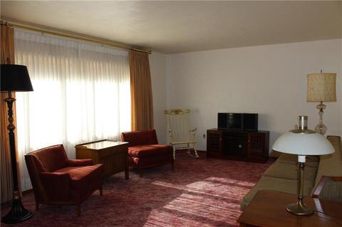 5893 Claridge Export Rd, Export, PA 15632 photo 5
