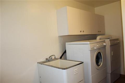 5893 Claridge Export Rd, Export, PA 15632 photo 10