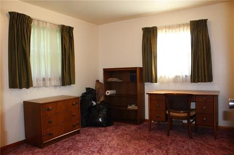 5893 Claridge Export Rd, Export, PA 15632 photo 11