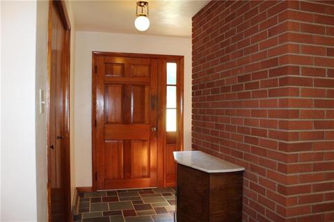 5893 Claridge Export Rd, Export, PA 15632 photo 3