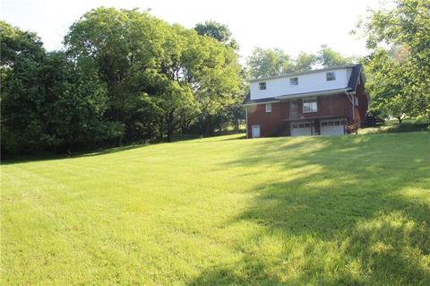 5893 Claridge Export Rd, Export, PA 15632 photo 15