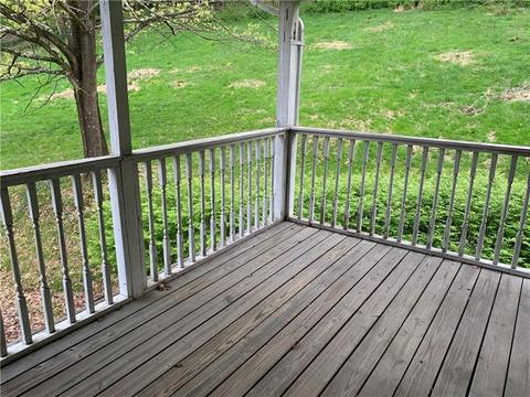 137 Hamilton St, Irwin, PA 15642 photo 8