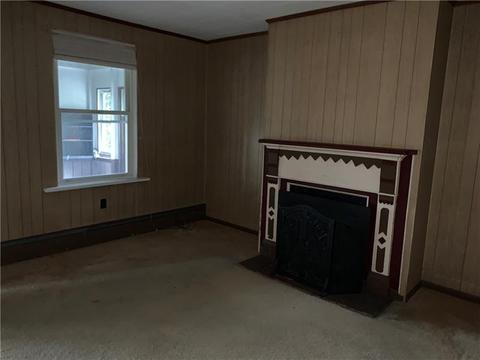 137 Hamilton St, Irwin, PA 15642 photo 13