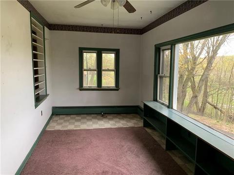 137 Hamilton St, Irwin, PA 15642 photo 14