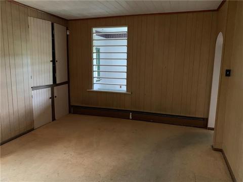 137 Hamilton St, Irwin, PA 15642 photo 15