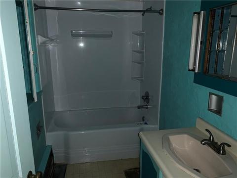 137 Hamilton St, Irwin, PA 15642 photo 16