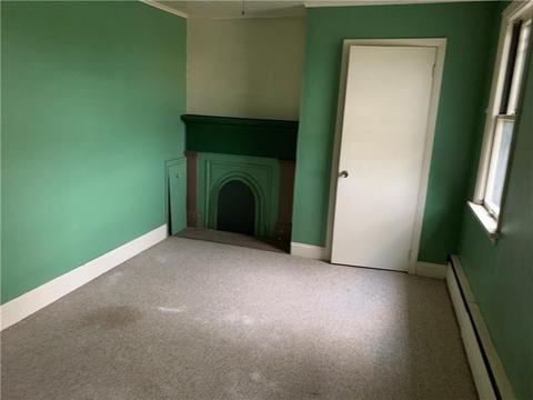 137 Hamilton St, Irwin, PA 15642 photo 2