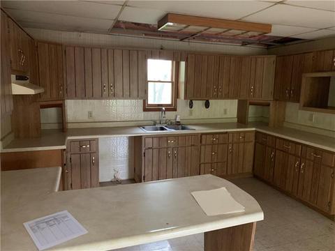 137 Hamilton St, Irwin, PA 15642 photo 10