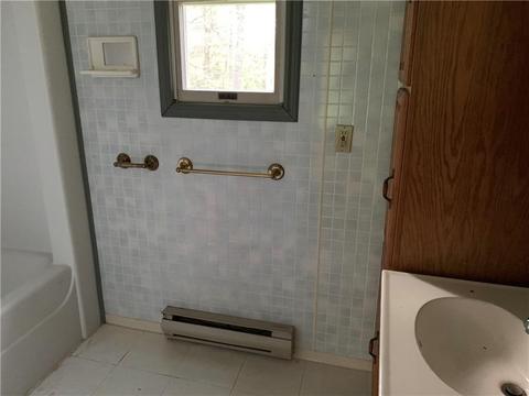 137 Hamilton St, Irwin, PA 15642 photo 7