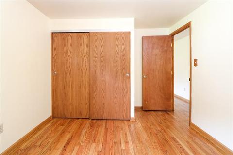 118 Lang Dr, Coraopolis, PA 15108 photo 16