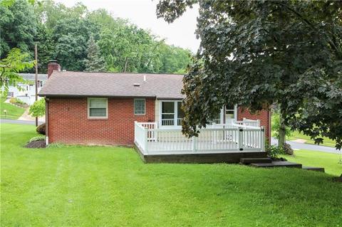 118 Lang Dr, Coraopolis, PA 15108 photo 23