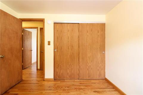 118 Lang Dr, Coraopolis, PA 15108 photo 12