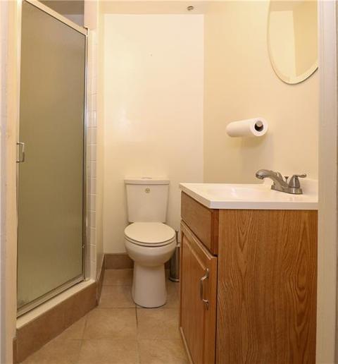 118 Lang Dr, Coraopolis, PA 15108 photo 20