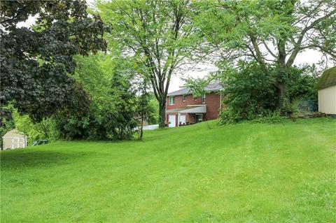 118 Lang Dr, Coraopolis, PA 15108 photo 24