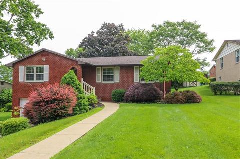 118 Lang Dr, Coraopolis, PA 15108 photo 25
