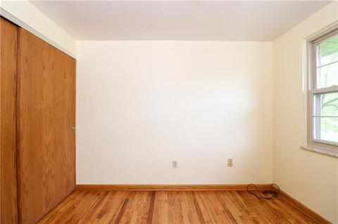 118 Lang Dr, Coraopolis, PA 15108 photo 13