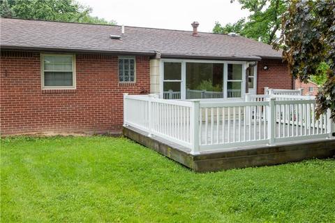 118 Lang Dr, Coraopolis, PA 15108 photo 22