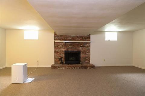 118 Lang Dr, Coraopolis, PA 15108 photo 18