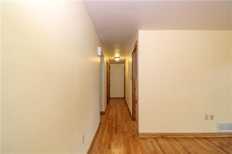118 Lang Dr, Coraopolis, PA 15108 photo 17