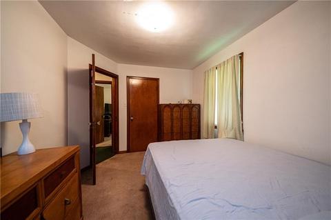 239 Stone Quarry Rd, Monaca, PA 15061 photo 8