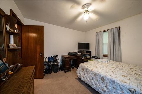 239 Stone Quarry Rd, Monaca, PA 15061 photo 11