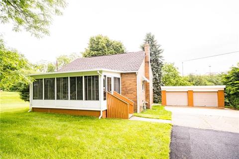 239 Stone Quarry Rd, Monaca, PA 15061 photo 24
