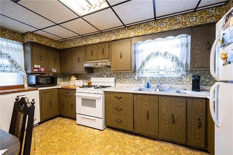 239 Stone Quarry Rd, Monaca, PA 15061 photo 6