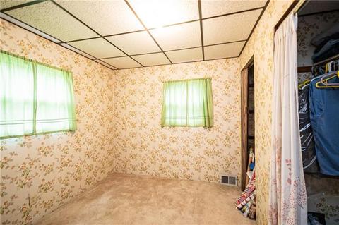 239 Stone Quarry Rd, Monaca, PA 15061 photo 13