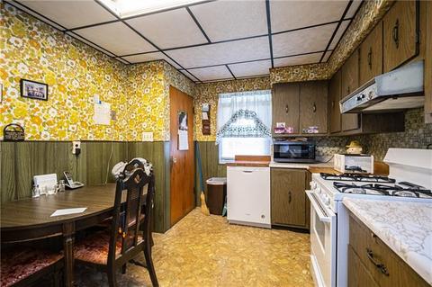 239 Stone Quarry Rd, Monaca, PA 15061 photo 5