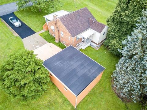 239 Stone Quarry Rd, Monaca, PA 15061 photo 23