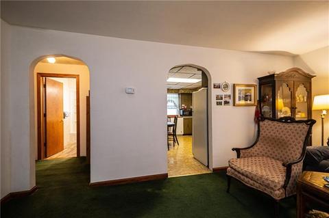 239 Stone Quarry Rd, Monaca, PA 15061 photo 4
